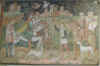 A05_Caccia_40X60.jpg (86508 bytes)
