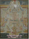 B04 Decorazione 36X50.jpg (77217 bytes)