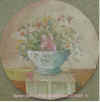 NA046 Vaso di Fiori 20X20.jpg (113359 bytes)