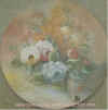 NA105 Tondo con Fiori 20X20.jpg (104142 bytes)
